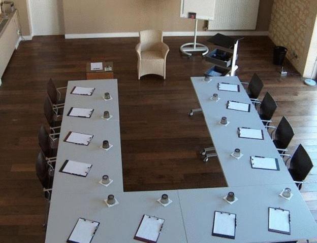Chateau De Charge Hotell Tours Eksteriør bilde
