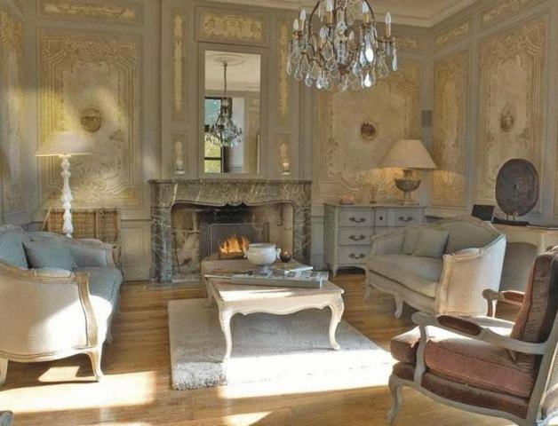 Chateau De Charge Hotell Tours Eksteriør bilde