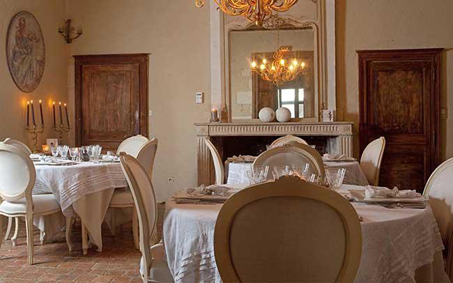 Chateau De Charge Hotell Tours Eksteriør bilde
