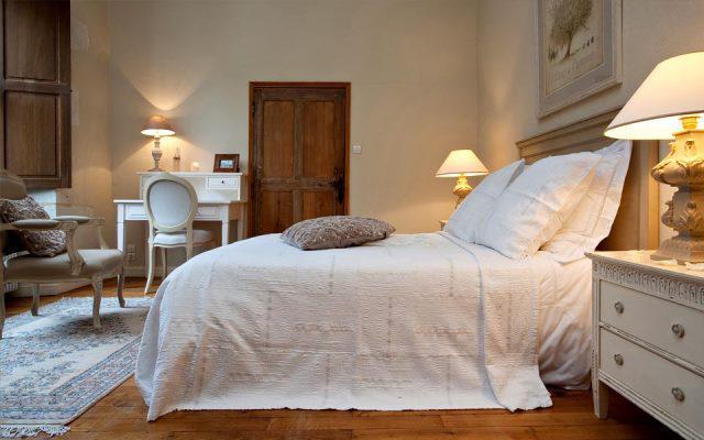 Chateau De Charge Hotell Tours Eksteriør bilde