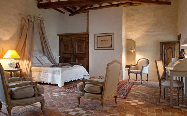 Chateau De Charge Hotell Tours Eksteriør bilde